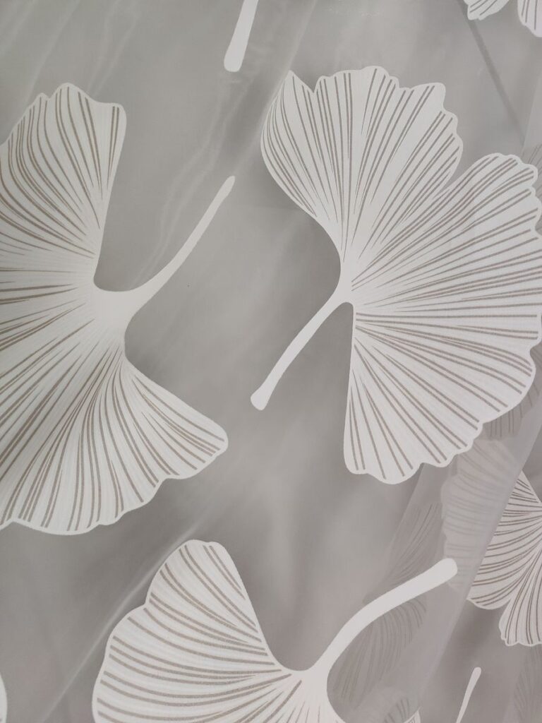 tenda a metro in devorè altezza 3 metri tortora 2 IMG20251016130716 risultato