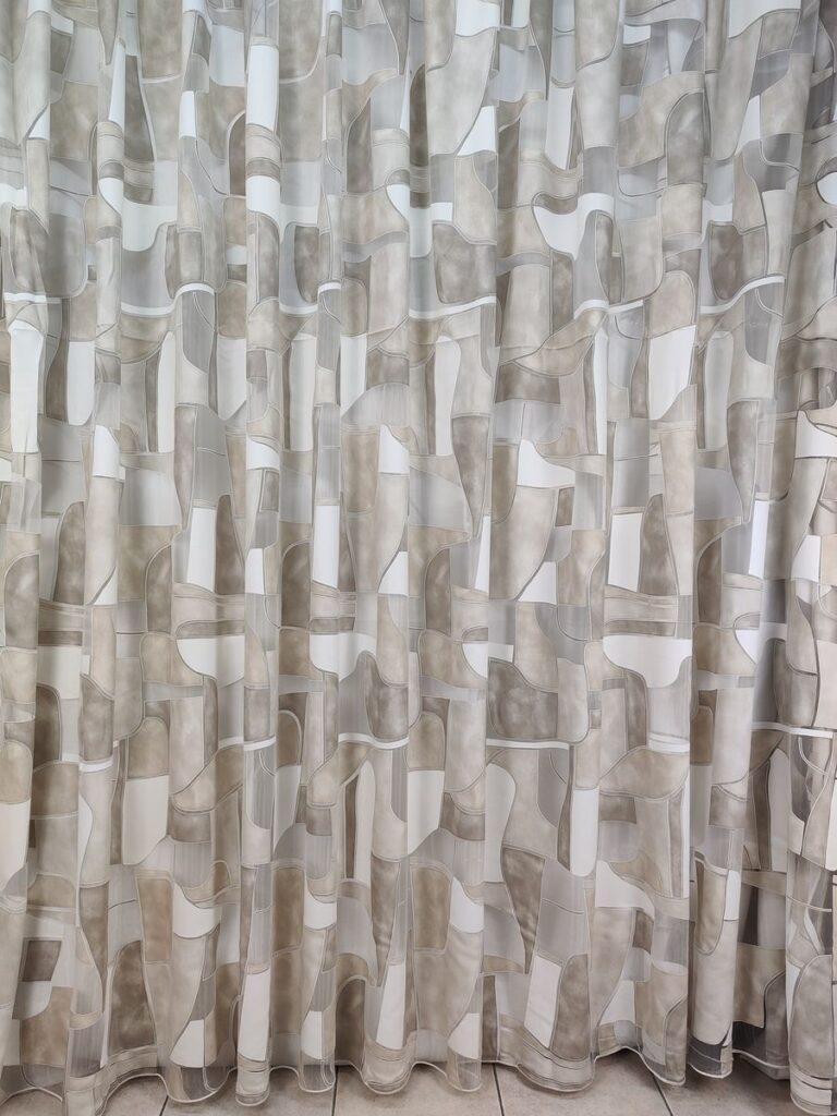 IMG20251016131733 risultato