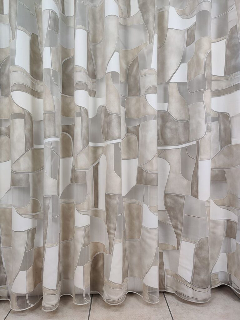 IMG20251016131738 risultato