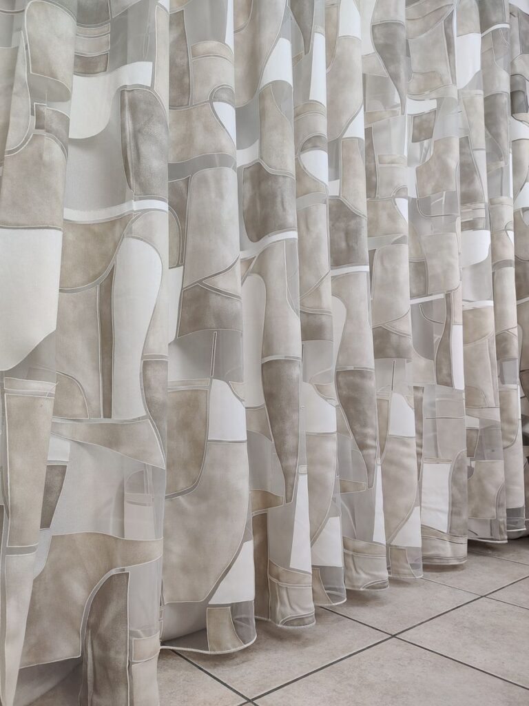 IMG20251016131753 risultato