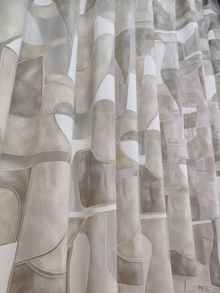 IMG20251016131757 risultato