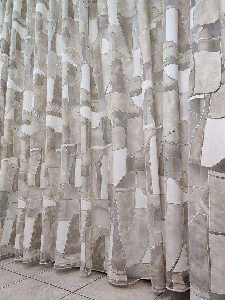 IMG20251016131811 risultato