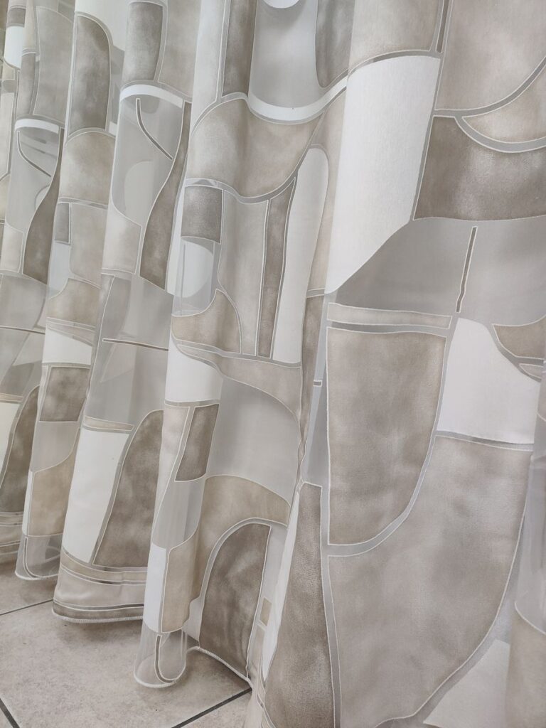 IMG20251016131814 risultato