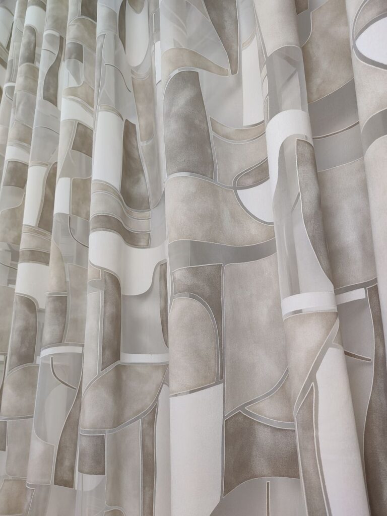 IMG20251016131816 risultato