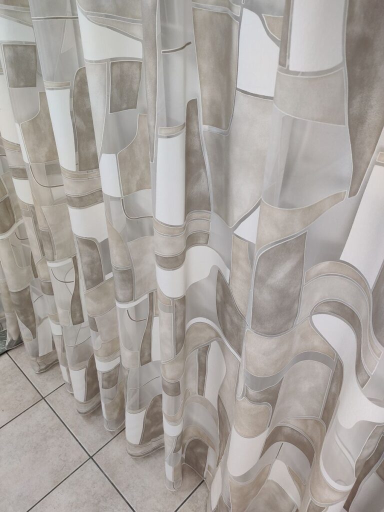 IMG20251016131820 risultato