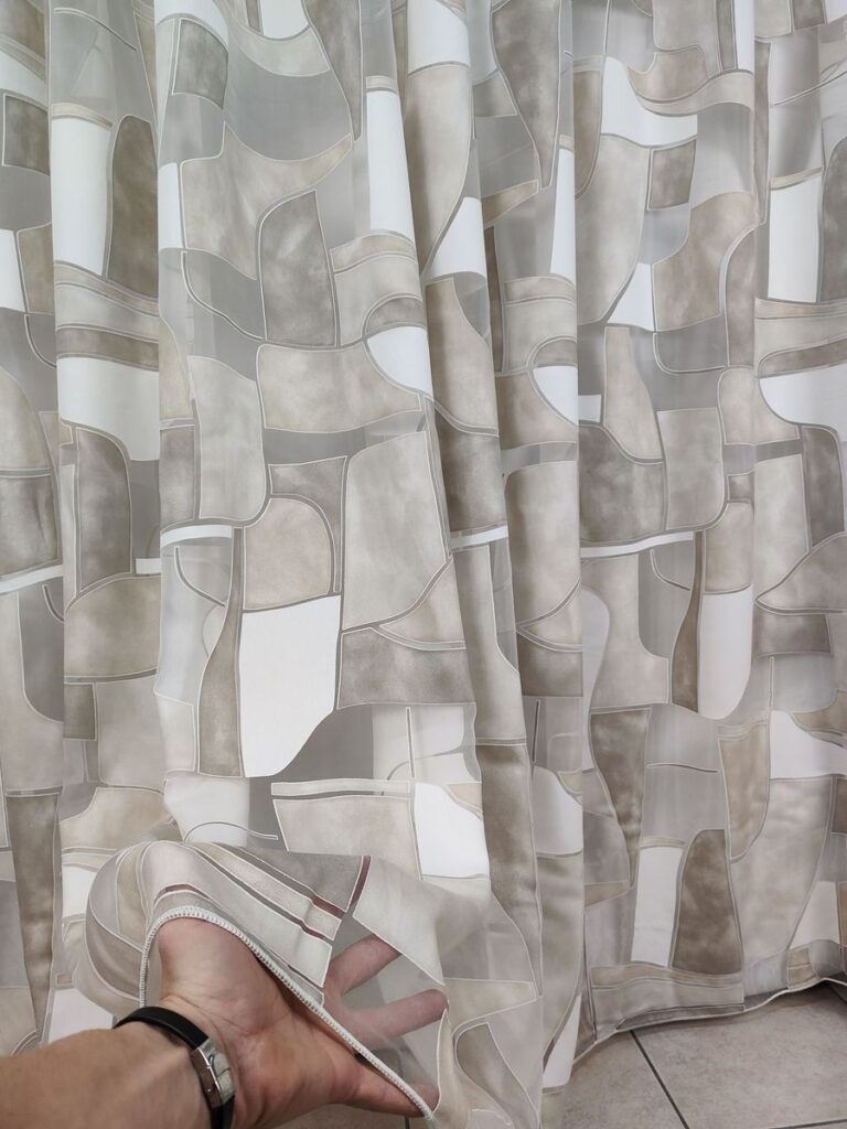 IMG20251016131834 risultato