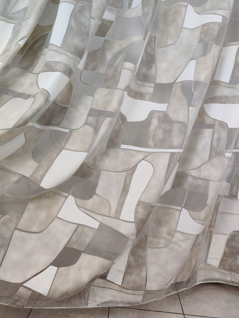 IMG20251016131839 risultato