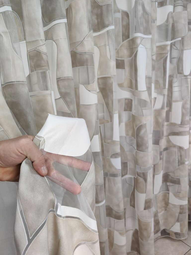 IMG20251016131848 risultato