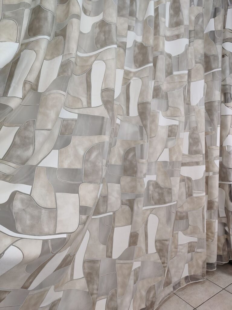 IMG20251016131853 risultato