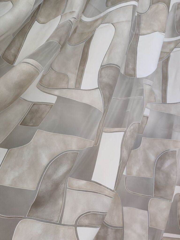 IMG20251016131854 risultato