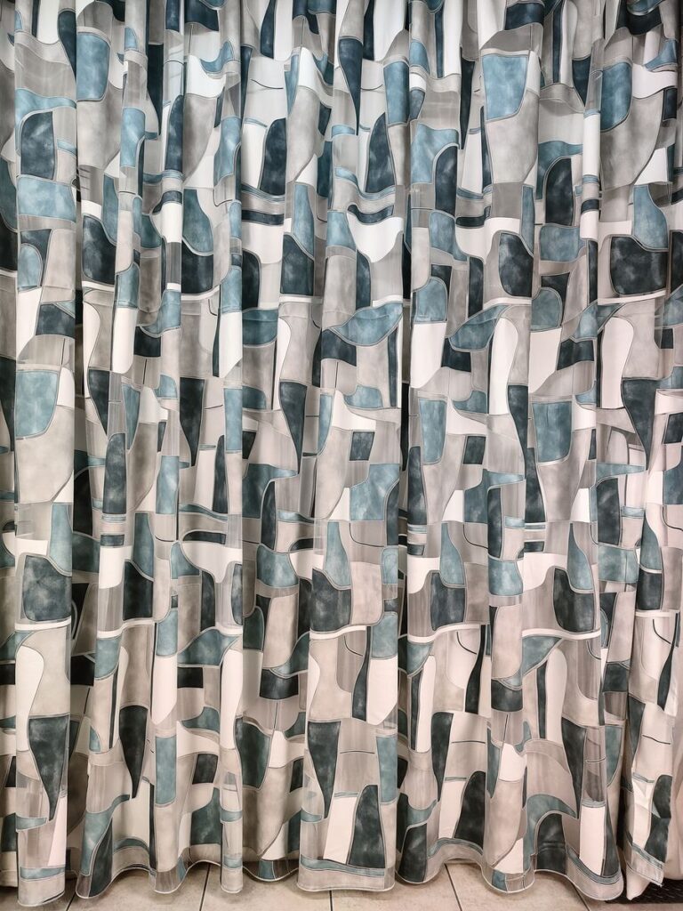 IMG20251016133035 risultato