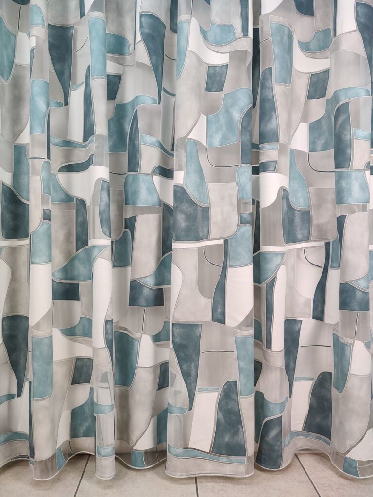 IMG20251016133039 risultato