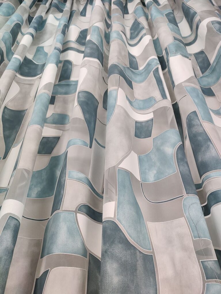 IMG20251016133043 risultato