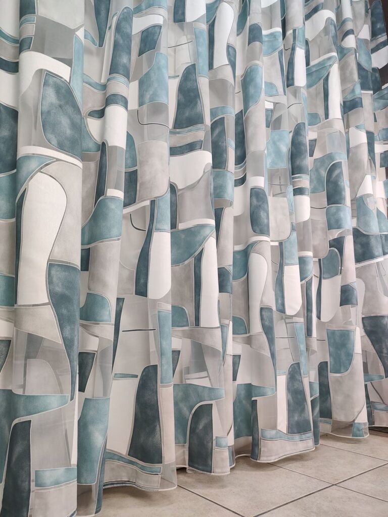 IMG20251016133053 risultato