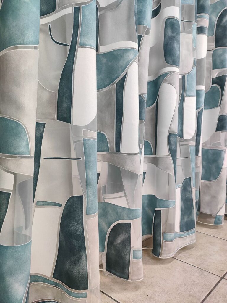 IMG20251016133056 risultato