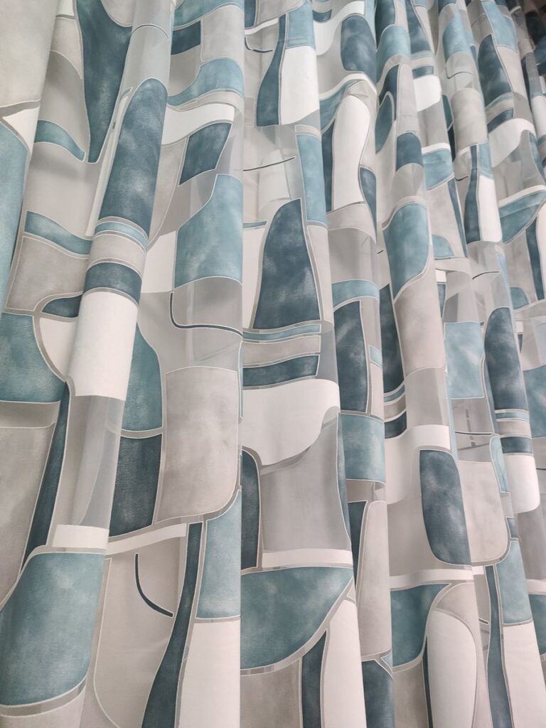 IMG20251016133058 risultato