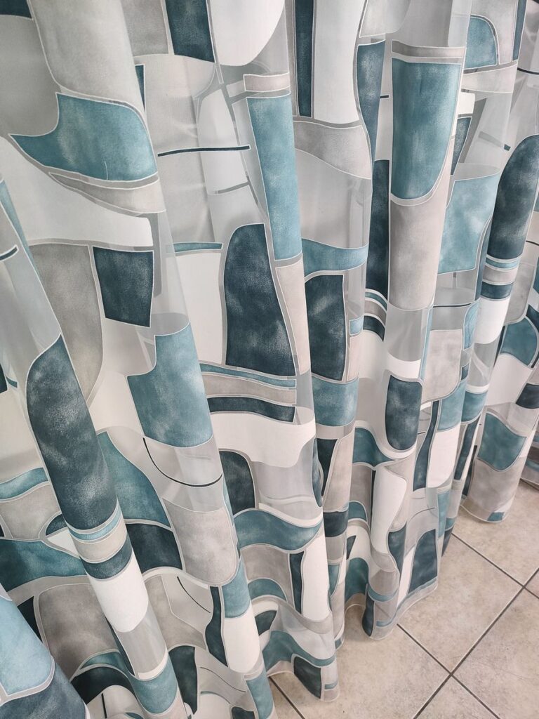 IMG20251016133101 risultato