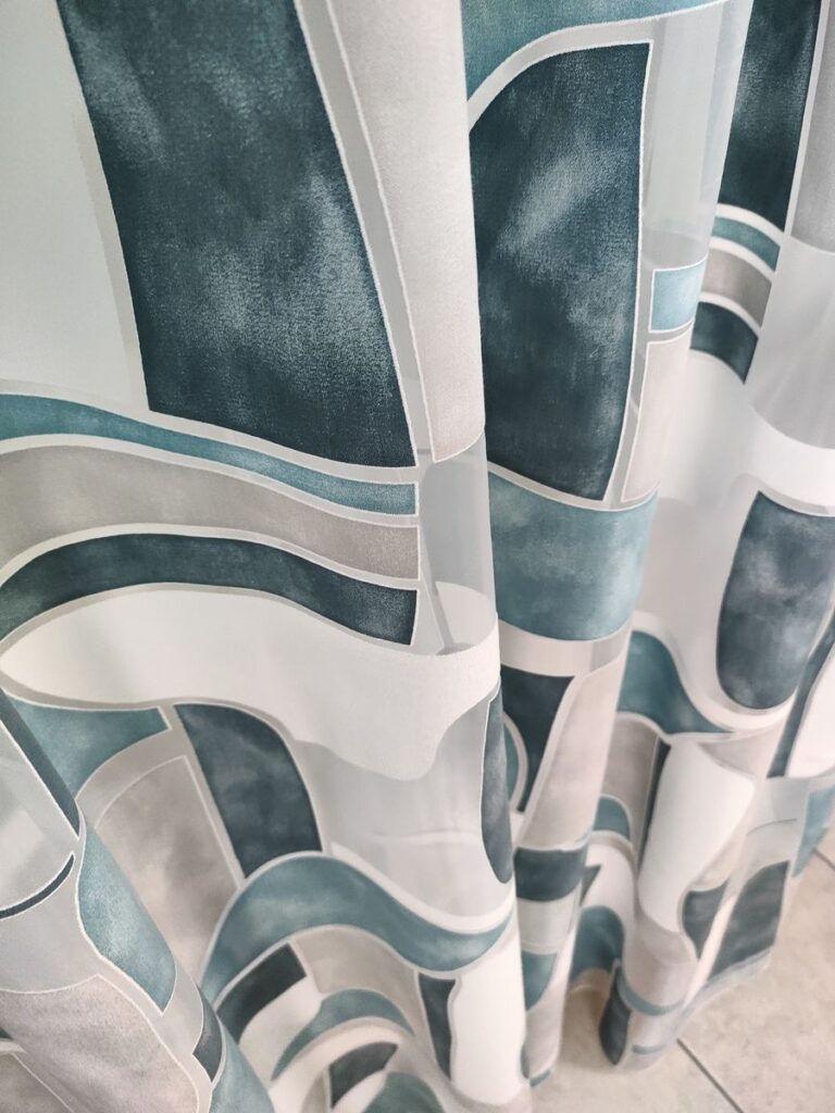 IMG20251016133102 risultato