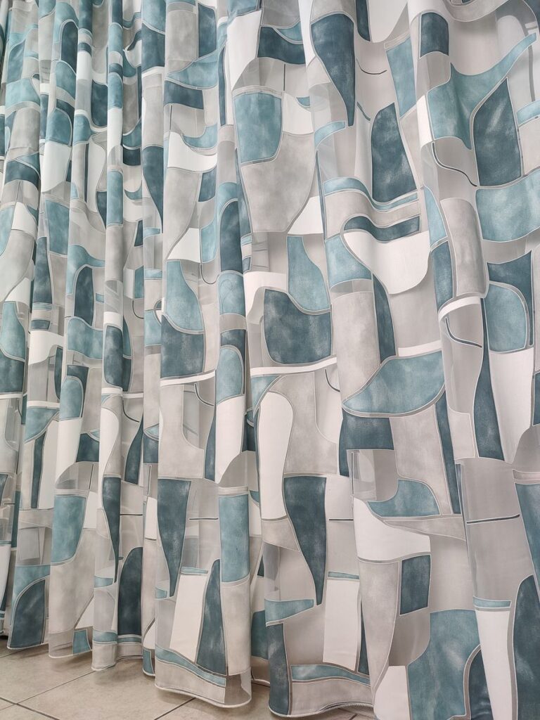 IMG20251016133111 risultato