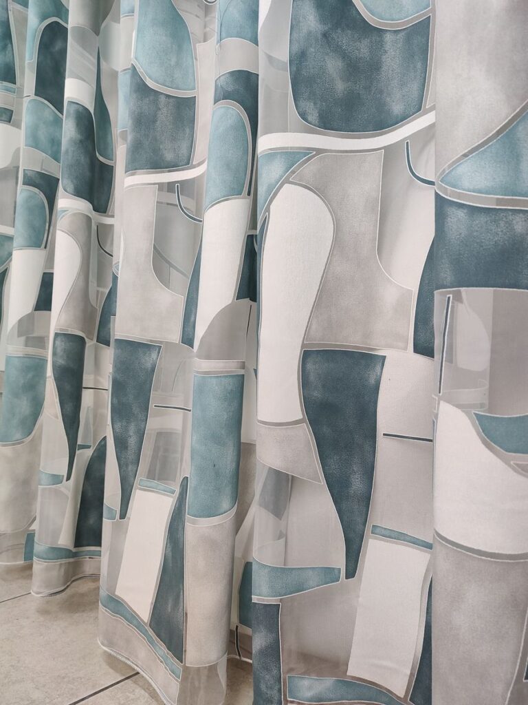 IMG20251016133115 risultato