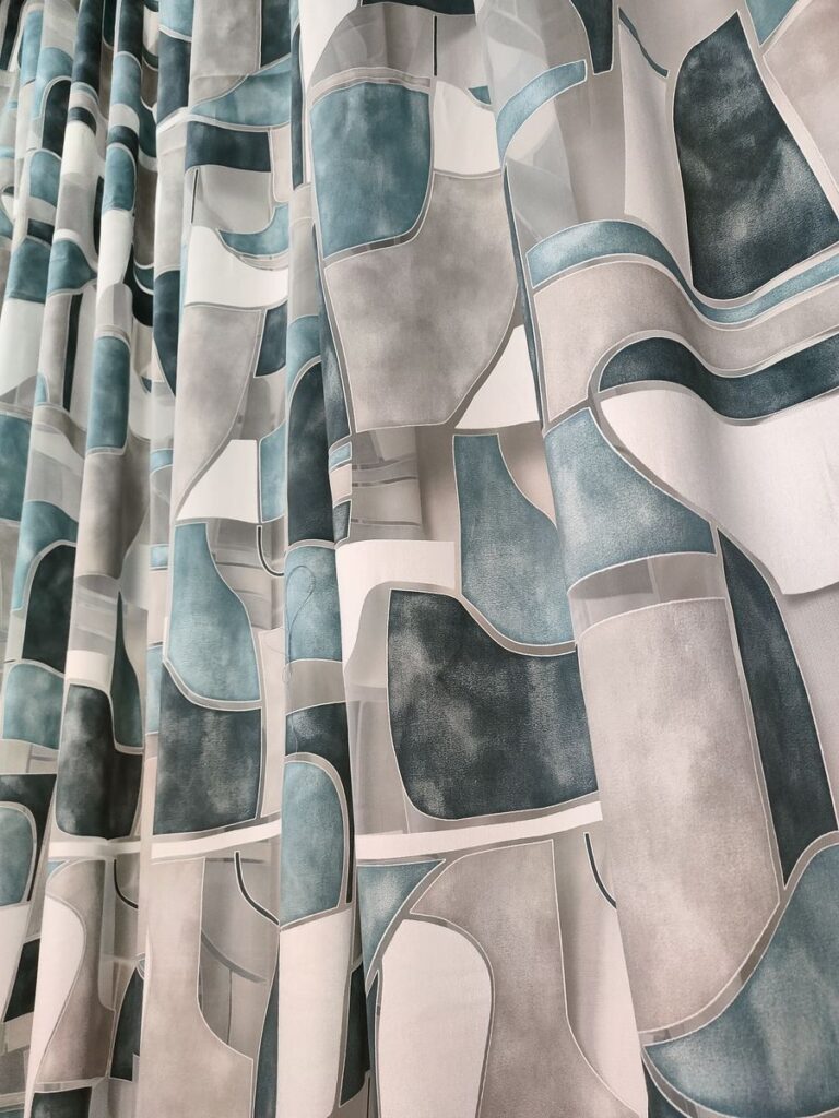 IMG20251016133117 risultato