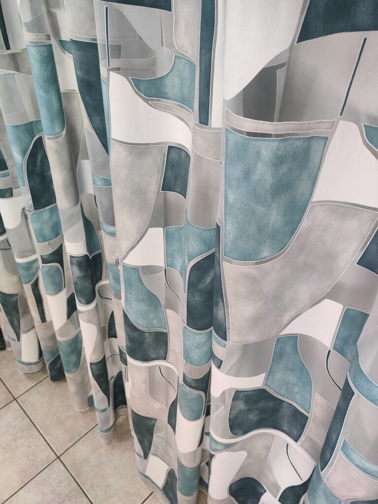 IMG20251016133121 risultato