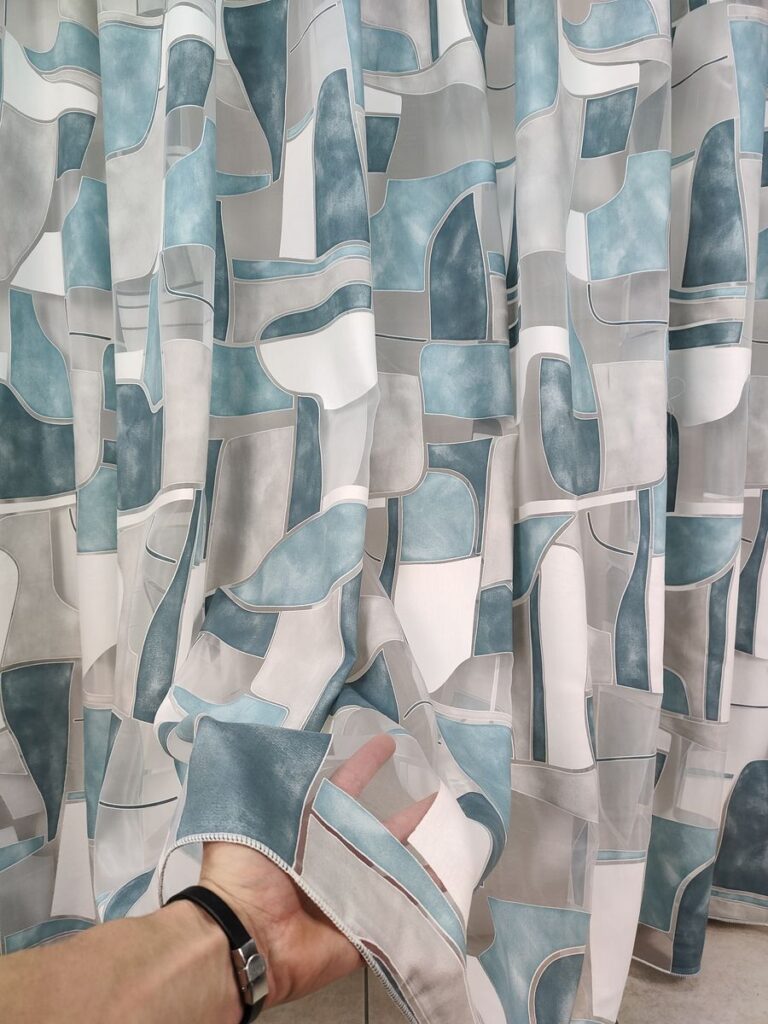 IMG20251016133131 risultato