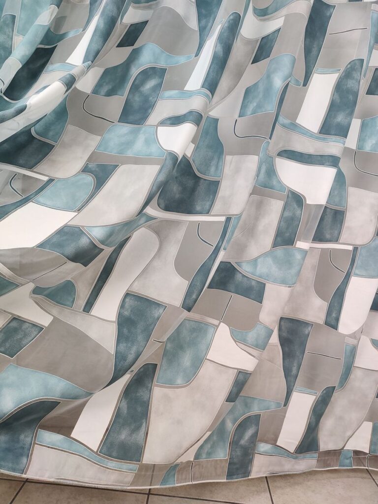 IMG20251016133135 risultato