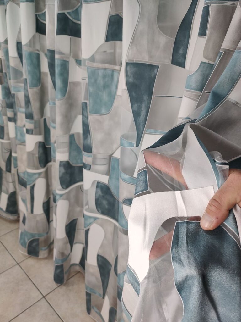 IMG20251016133154 risultato