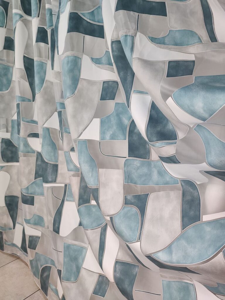 IMG20251016133159 risultato