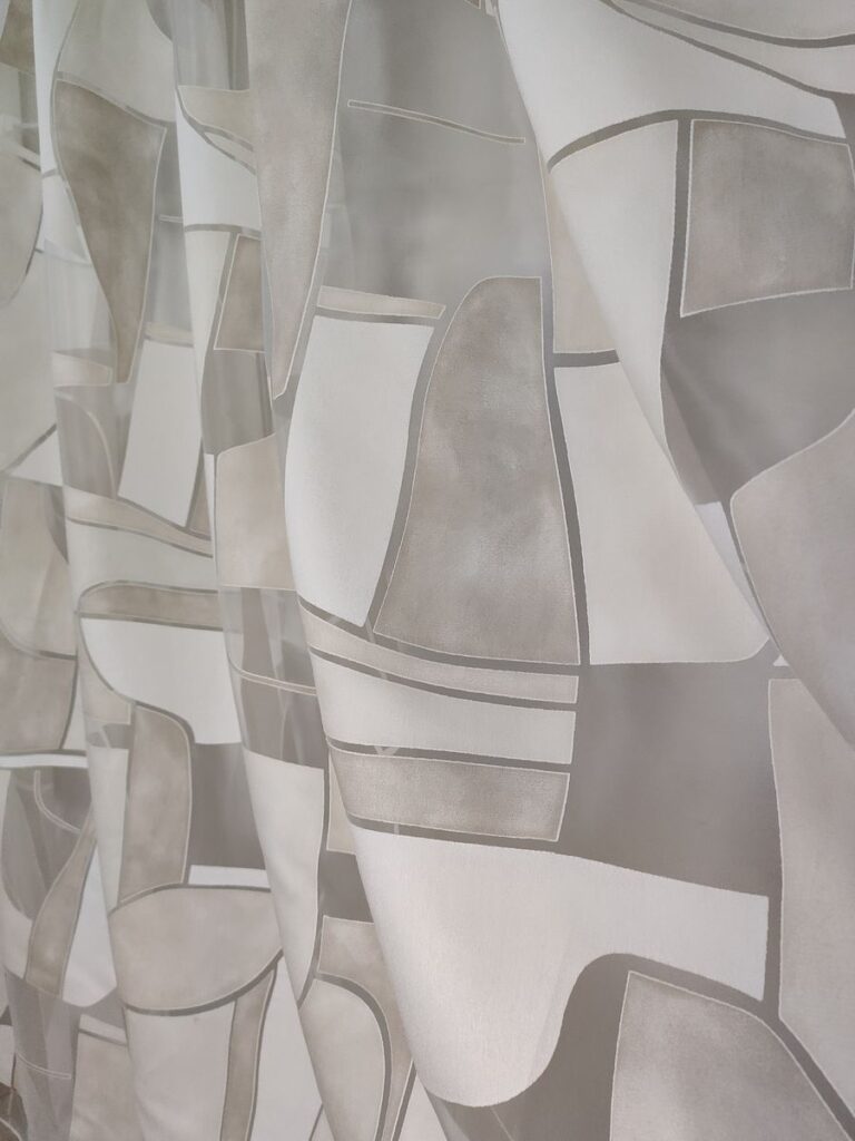 tenda a metro in devorè altezza 3 metri beige 2 IMG20251016135618 risultato