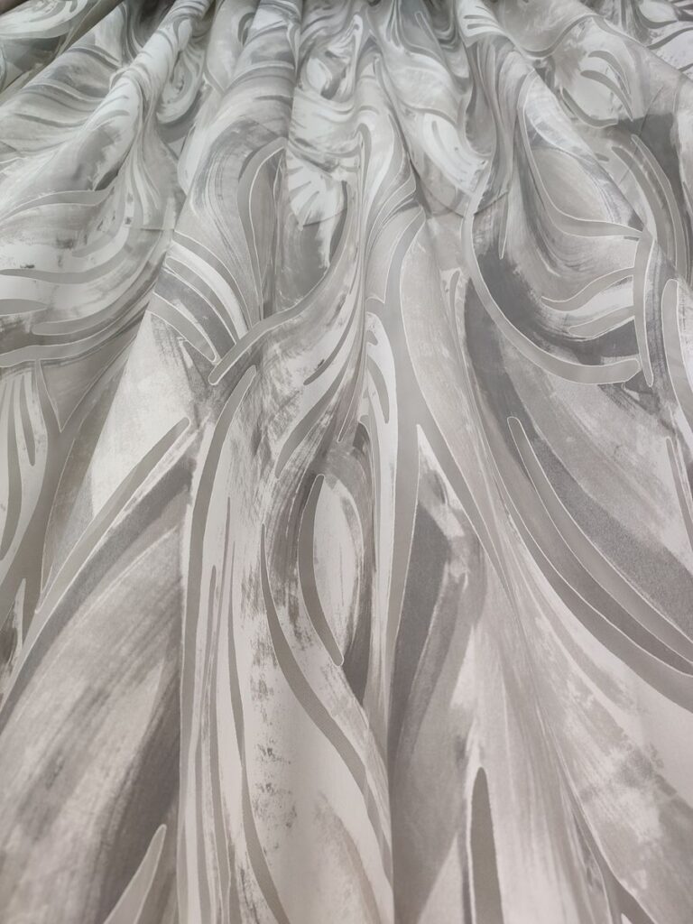 tenda a metro in devorè altezza 3 metri grigio 16 IMG20251016140711 risultato