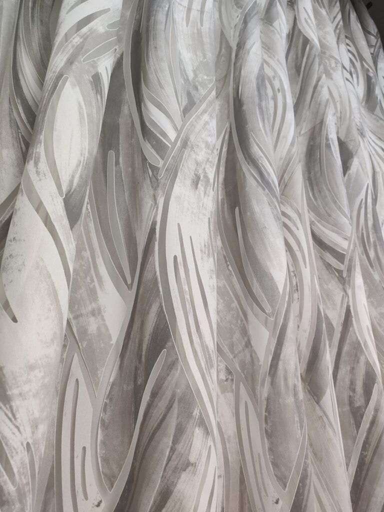 tenda a metro in devorè altezza 3 metri grigio 13 IMG20251016140727 risultato