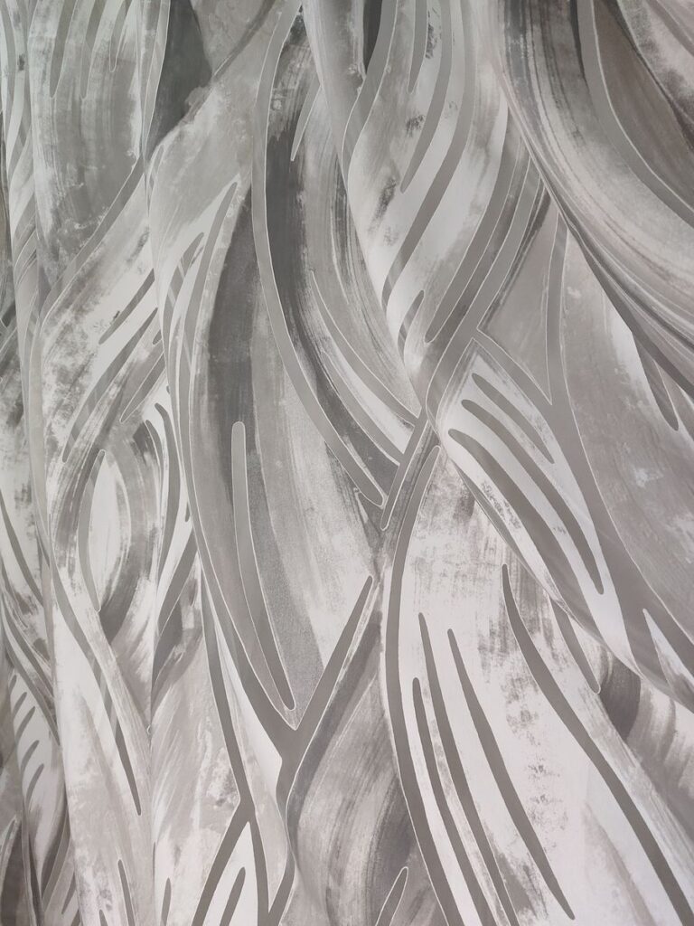 tenda a metro in devorè altezza 3 metri grigio 2 IMG20251016140819 risultato