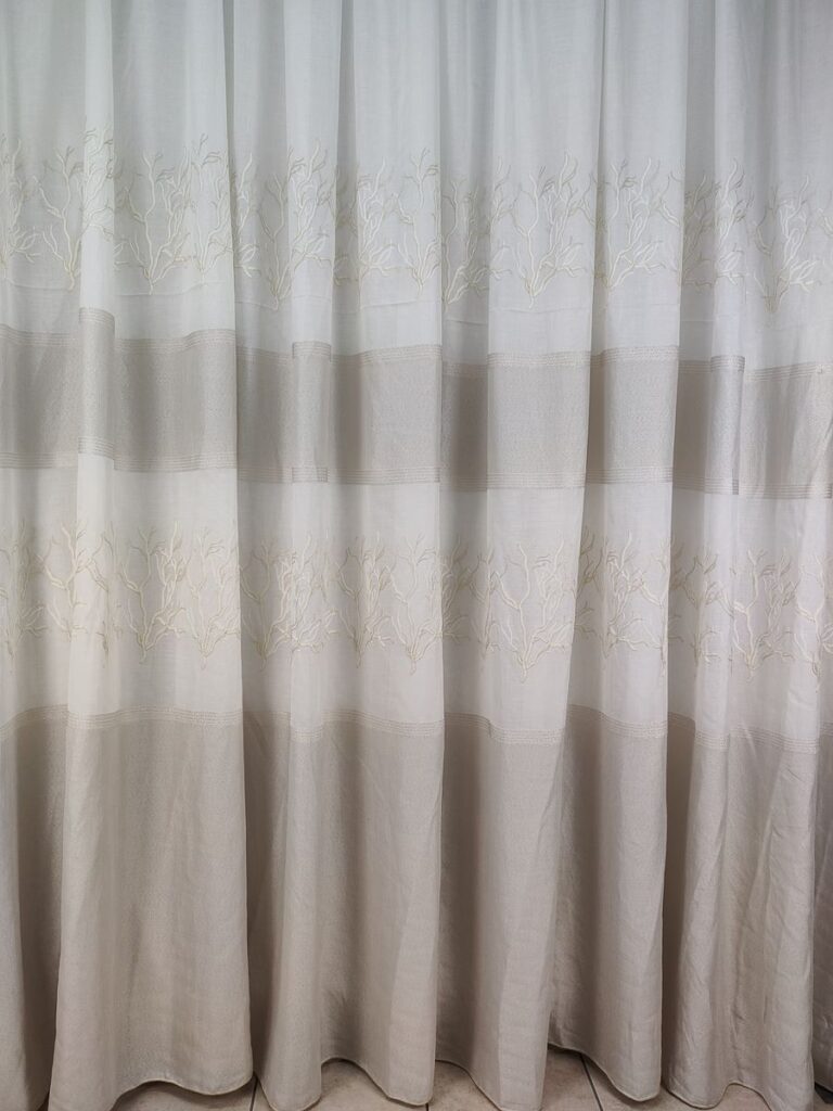 IMG20251022092507 risultato