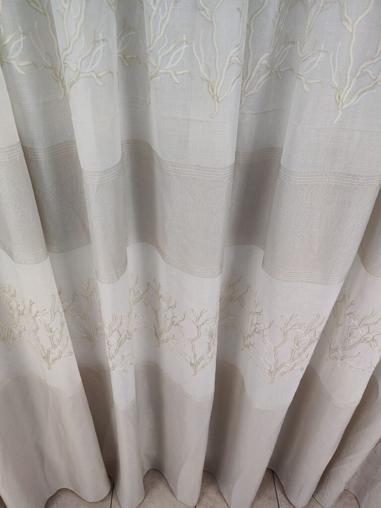 IMG20251022092517 risultato