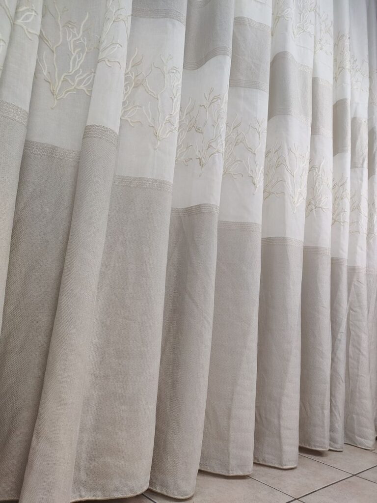 IMG20251022092536 risultato