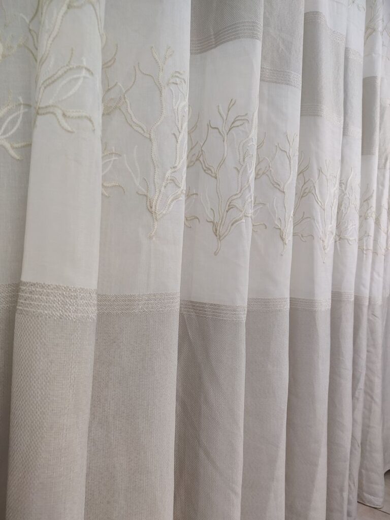 IMG20251022092539 risultato