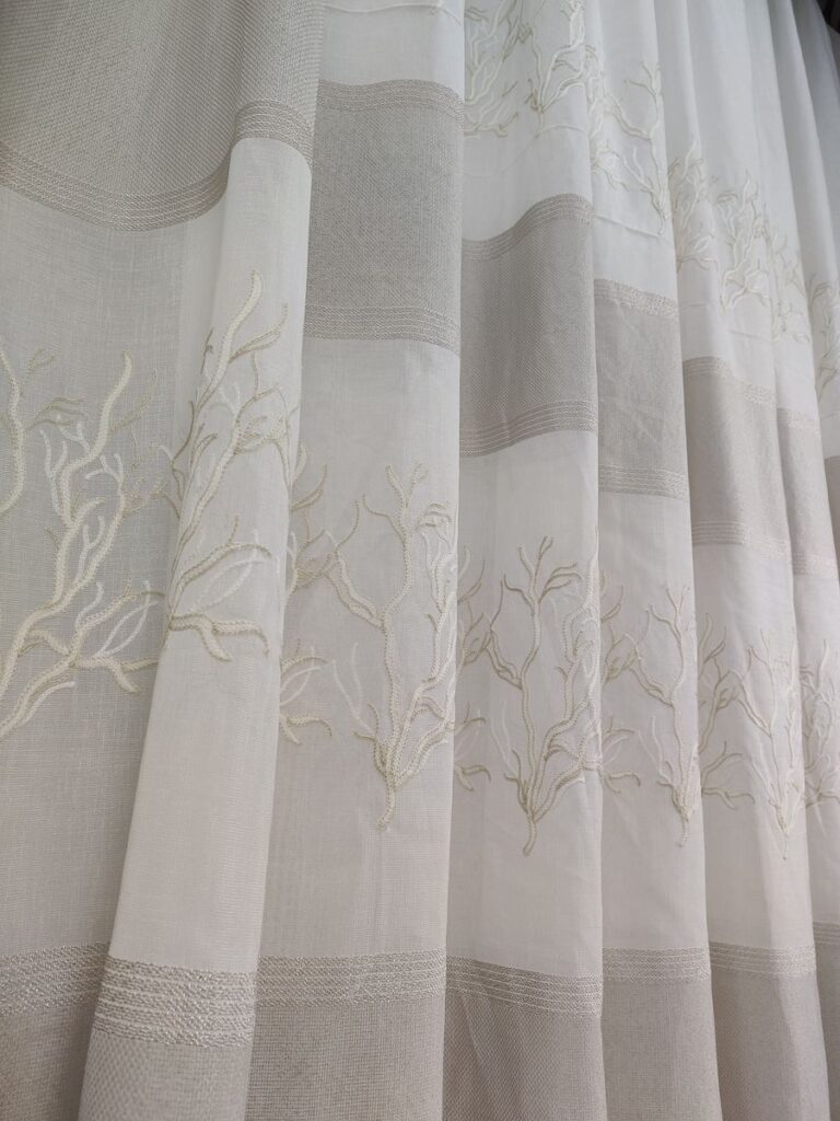 IMG20251022092542 risultato