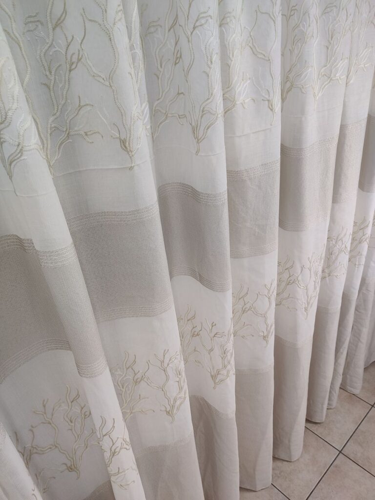 IMG20251022092547 risultato