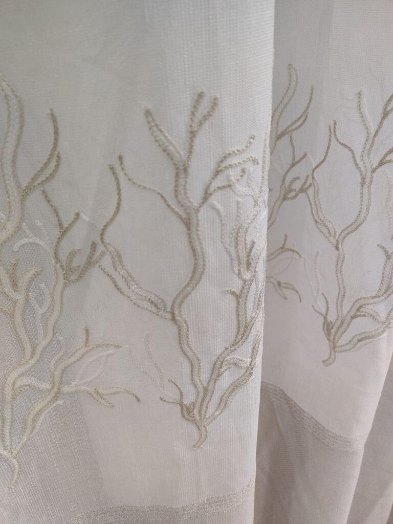 IMG20251022092550 risultato