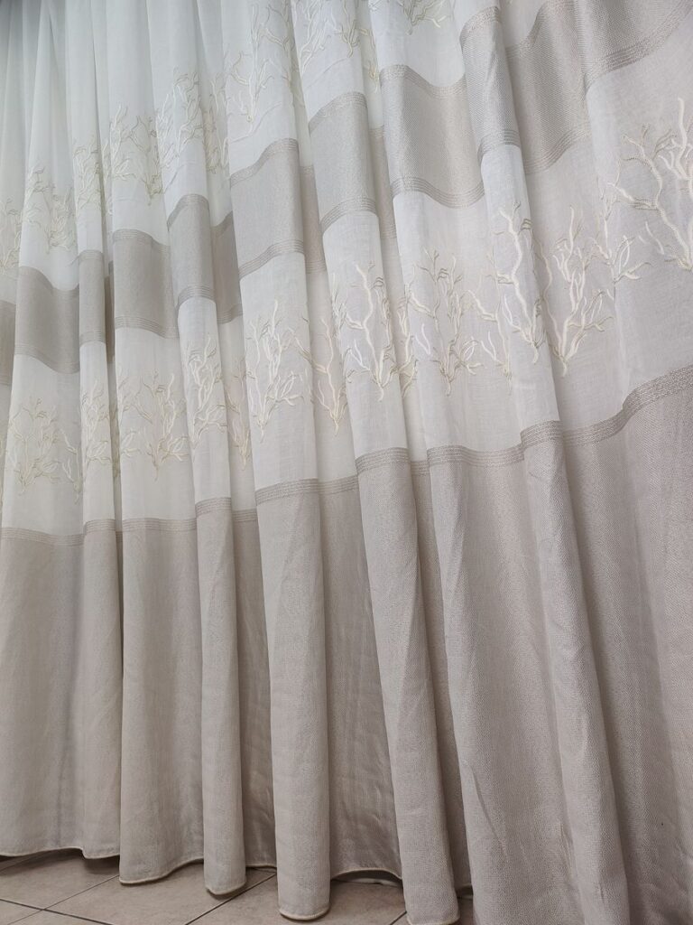 IMG20251022092603 risultato