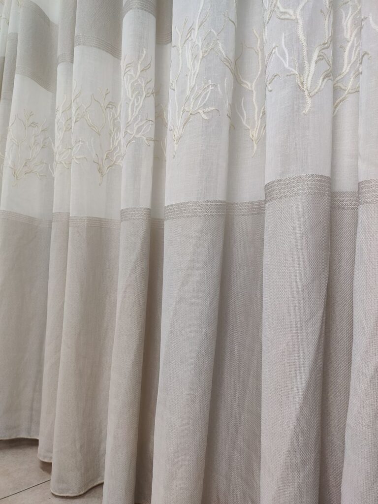 IMG20251022092607 risultato