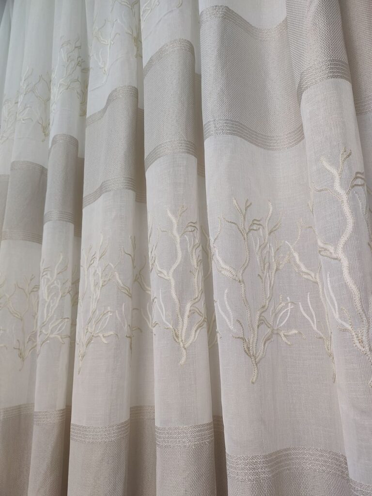 IMG20251022092611 risultato