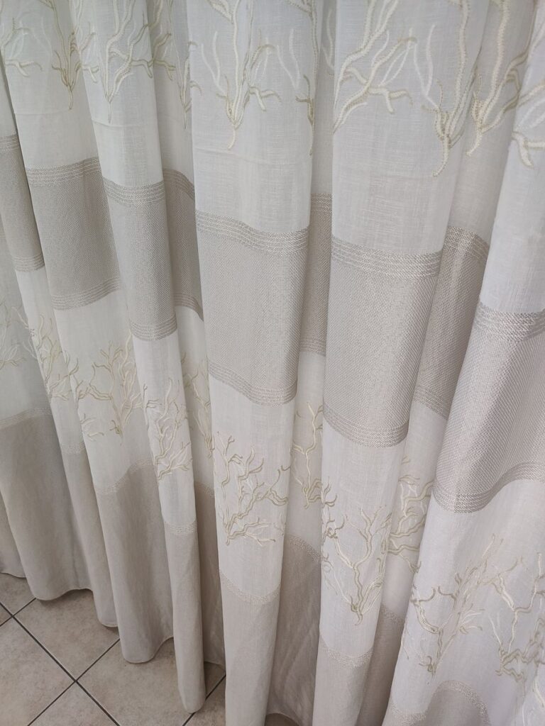 IMG20251022092616 risultato