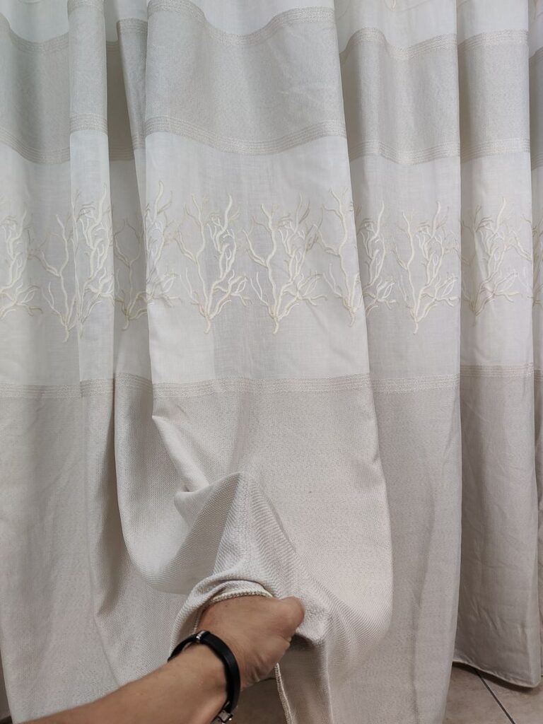 IMG20251022092642 risultato