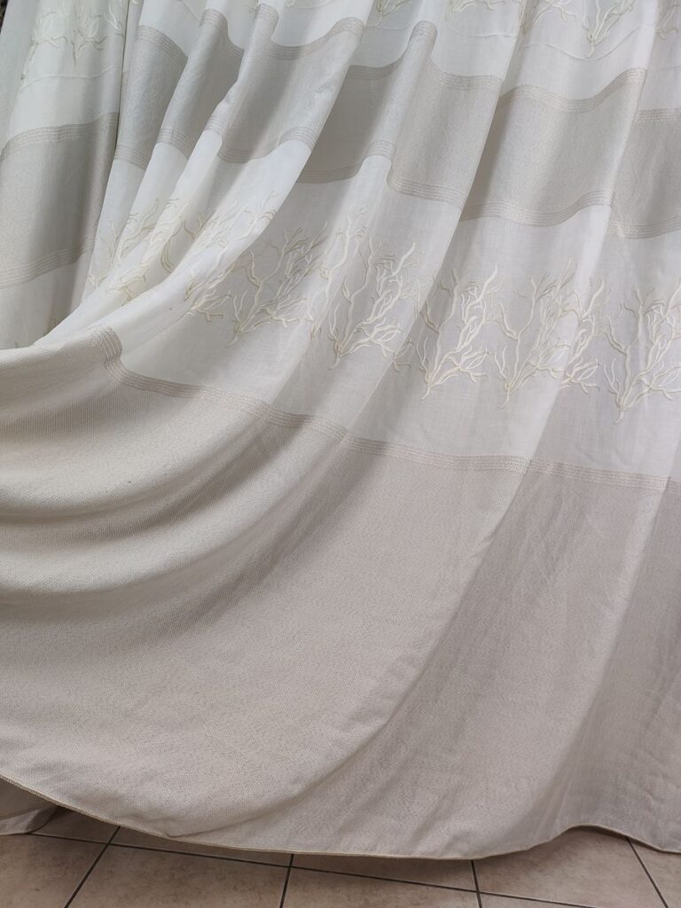 IMG20251022092648 risultato