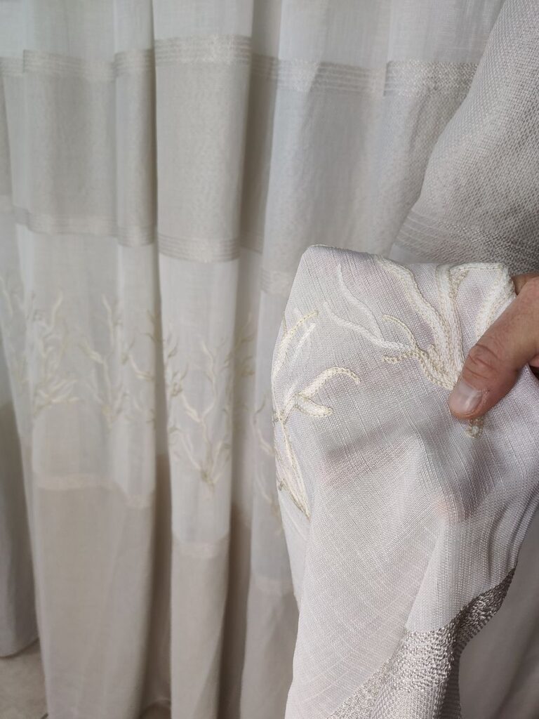 IMG20251022092700 risultato