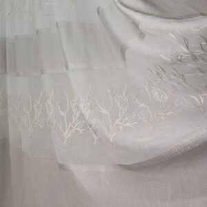 Tenda a Metro in Devorè Tortora