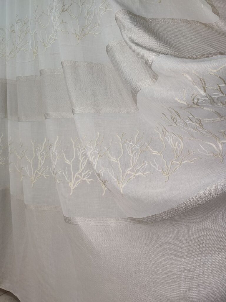 IMG20251022092707 risultato